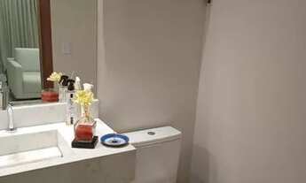 Imagem 5: CONDOMÍNIO PRIMOR DAS TORRES