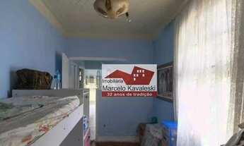 Imagem 7: Casa à venda, 116 m² por R$ 450.000,00 - Ipiranga - São Paulo/SP