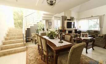 Imagem 4: CANOAS - Casa Padrão - Estância Velha