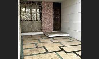 Imagem: Excelente Casa 2 Pavimentos