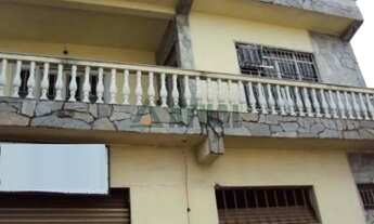 Imagem 6: VENDA Galpão / depósito com venda por R$800.000