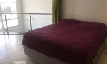 Imagem 3: Apartamento para Aluguel - Vila Pompéia, 1 Quarto, 52 m2