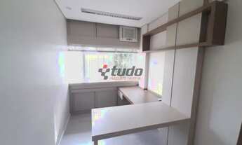 Imagem 2: Novo Hamburgo - Conjunto Comercial/Sala - Pátria Nova