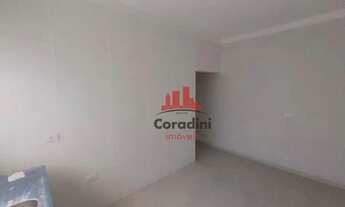 Imagem 7: Casa a venda Residencial Bertoni Americana- SP