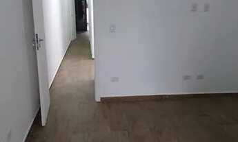 Imagem 5: REF 1205 - Sobrados novos Jardim Popular