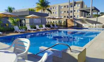 Imagem 5: Aluga-se Apartamento com 2 dormitórios