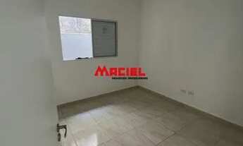 Imagem 4: Casa Padrão em Jacareí