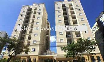 Imagem: SOROCABA - Padrão - Parque Campolim