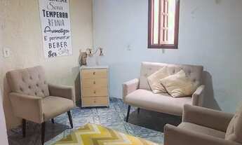 Imagem 3: Sobrado à venda no Jardim das Fontes - Parelheiros