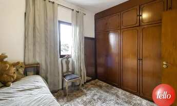 Imagem 7: São Paulo - Apartamento Padrão - Mooca