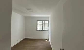 Imagem 4: Apartamento para aluguel e venda possui 118 metros quadrados com 3 quartos