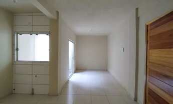 Imagem 3: SAO LEOPOLDO - Kitnet - CENTRO