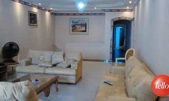 Imagem 3: São Paulo - Casa Padrão - Vila Formosa