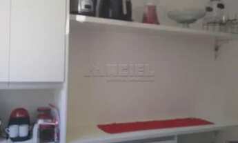 Imagem 6: Apartamento Padrão em Jacareí