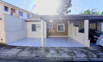 Imagem: Casa Residencial para Venda no Campo Pequeno