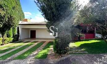 Imagem 2: CASA RESIDENCIAL em VALINHOS - SP, CHÁCARAS SÃO BENTO