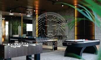 Imagem 5: FLORIANóPOLIS - Padrão - João Paulo