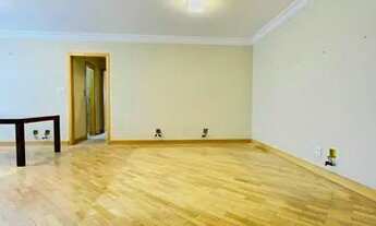 Imagem 6: Apartamento à venda / locação