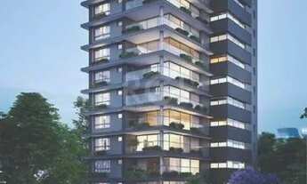 Imagem: Apartamento para Venda - 297.2m², 4 dormitórios