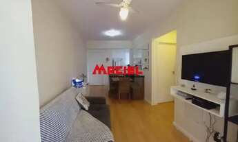 Imagem 3: Apartamento Padrão em São José dos Campos