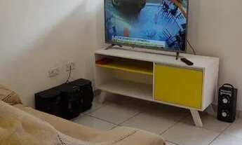 Imagem 3: Casa em Itamaracá