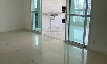 Imagem: São Paulo - Apartamento Padrão - Vila