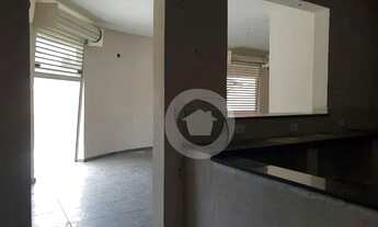 Imagem 6: Ponto para alugar, 130 m² por R$ 3.200,00/mês - Jardim das Indústrias - São José dos Campo