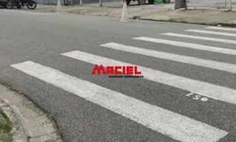 Imagem 4: Terreno Comercial em Sao Jose dos Campos