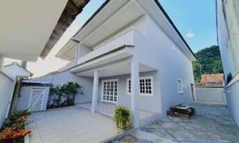 Imagem 3: Casa a venda Casa com 4 dormitórios