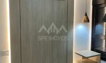 Imagem 6: STUDIO PARA LOCAÇÃO - LIMITED PINHEIROS