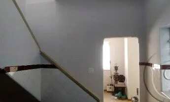 Imagem 3: Casa em vila na mooca próximo ao metrô !!!