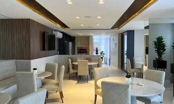 Imagem 6: Blumenau - Apartamento Padrão - Vila Nova