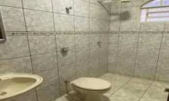 Imagem 5: Casa a venda em Vicente Pires - Rua 12 com 3 quartos