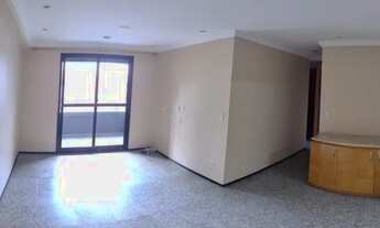 Imagem 2: Apartamento ao lado do shoppping Del Passeo