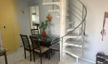 Imagem 4: São Paulo - Apartamento Padrão - TUCURUVI