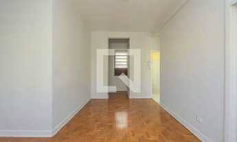 Imagem 6: Apartamento para Aluguel - Centro, 1 Quarto, 32 m2