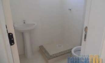 Imagem 6: CANOAS - Apartamento Padrão - Mato Grande