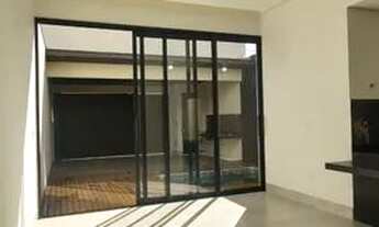 Imagem 7: Casa Santo Agostinho por R$ 690.000,00