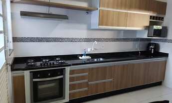 Imagem 5: Belíssima Casa 2 Dormitórios E Ótima Área De Lazer No Portal Dos Pinheiros II Em Itapetini