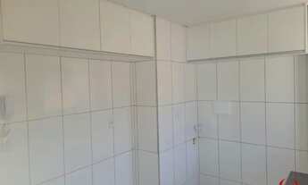 Imagem 5: BELO HORIZONTE - Apartamento Padrão - Novo Glória