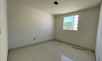 Imagem 5: Vendo apartamento em Camboriú