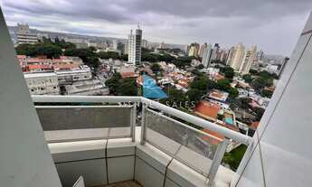 Imagem 2: Sala comercial para venda em Jundiai