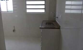 Imagem 7: PINHEIROS ALUGA-SE - AU.: 75,00 M2 - 01 VAGA