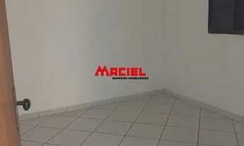 Imagem 5: Casa Padrão em Sao Jose dos Campos