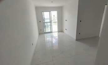 Imagem: Apartamento nos Bancários 3 quartos 78m