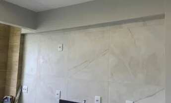 Imagem 4: Lindo summer total life - augusto Montenegro