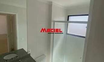 Imagem 7: Apartamento Padrão em São José dos Campos