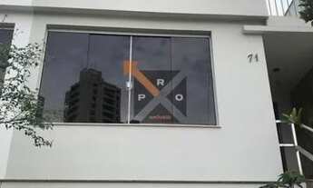 Imagem 4: Sobrado Mooca - 03 Dormitórios - 03 vagas