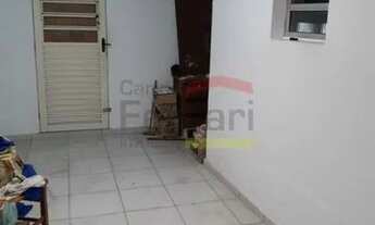 Imagem 3: Casa Térrea em local comercial e ou residencial ÁguaFria/Mandaqui