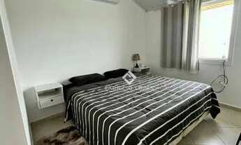 Imagem 2: Casa com 4 dormitórios para alugar, 168 m² por R$ 4.500/mês - Jardim Santa Maria - Jacareí